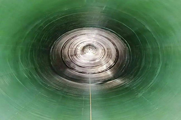 沐川管道修复方法有哪些?